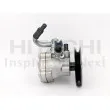 HITACHI 2503658 - Pompe hydraulique, direction