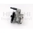 HITACHI 2503659 - Pompe hydraulique, direction