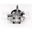 HITACHI 2503659 - Pompe hydraulique, direction