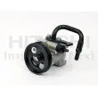 HITACHI 2503660 - Pompe hydraulique, direction