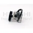 HITACHI 2503660 - Pompe hydraulique, direction