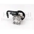 HITACHI 2503660 - Pompe hydraulique, direction