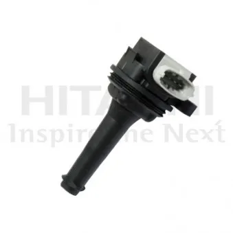 Bobine d'allumage HITACHI OEM 30713417