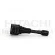 HITACHI 2503953 - Bobine d'allumage