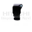 HITACHI 2503966 - Bobine d'allumage