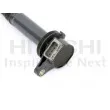 HITACHI 2503968 - Bobine d'allumage