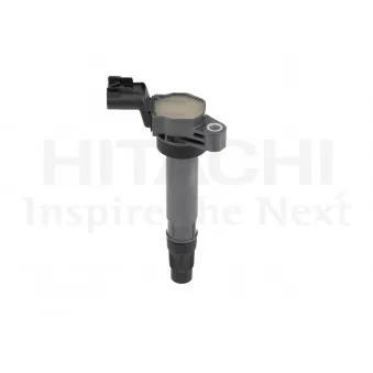 Bobine d'allumage HITACHI OEM 96875090