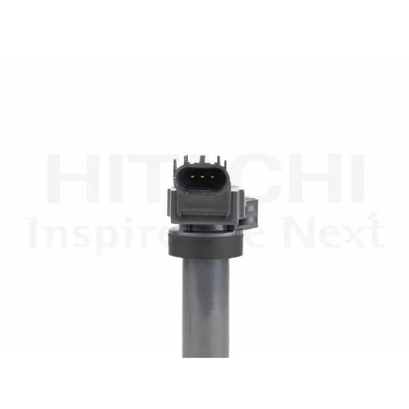 Bobine d'allumage HITACHI 2503970 - Visuel 2