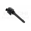 Bobine d'allumage HITACHI [2503975]