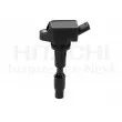 HITACHI 2503977 - Bobine d'allumage