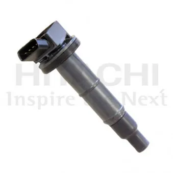 Bobine d'allumage HITACHI OEM 9091902243
