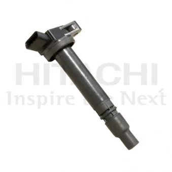 Bobine d'allumage HITACHI OEM 90919A2005