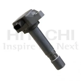 Bobine d'allumage HITACHI OEM 30520RNAA01