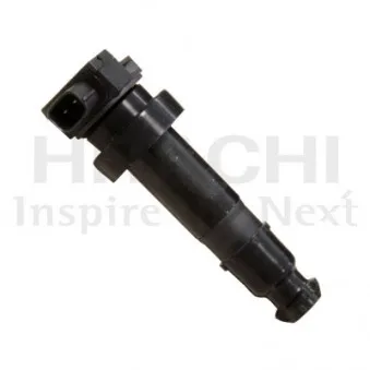 Bobine d'allumage HITACHI OEM 273012B000