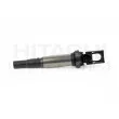 HITACHI 2504046 - Bobine d'allumage