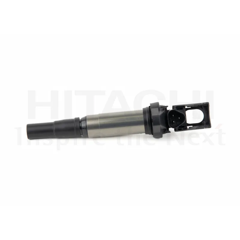 Bobine d'allumage HITACHI 2504046 - Visuel 1