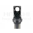 HITACHI 2504046 - Bobine d'allumage