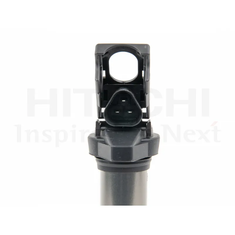 Bobine d'allumage HITACHI 2504046 - Visuel 2