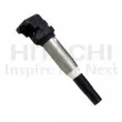 HITACHI 2504049 - Bobine d'allumage
