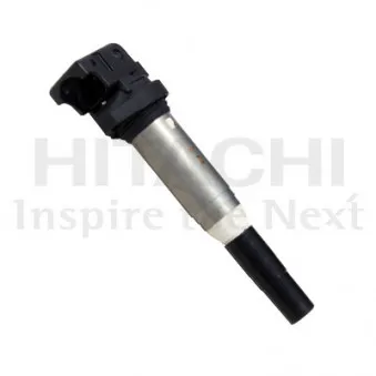 Bobine d'allumage HITACHI OEM 12137594596