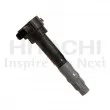 HITACHI 2504055 - Bobine d'allumage