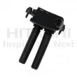 HITACHI 2504061 - Bobine d'allumage