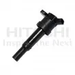 HITACHI 2504079 - Bobine d'allumage