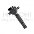 HITACHI 2504089 - Bobine d'allumage