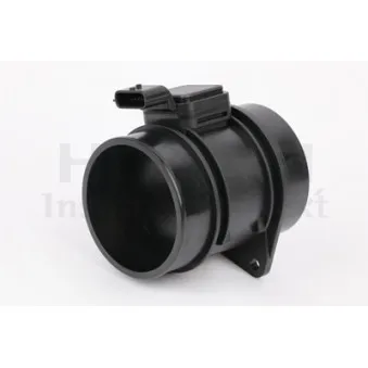 Débitmètre de masse d'air HITACHI OEM 8200280065