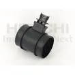 HITACHI 2505111 - Débitmètre de masse d'air