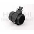 HITACHI 2505114 - Débitmètre de masse d'air