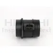 HITACHI 2505114 - Débitmètre de masse d'air