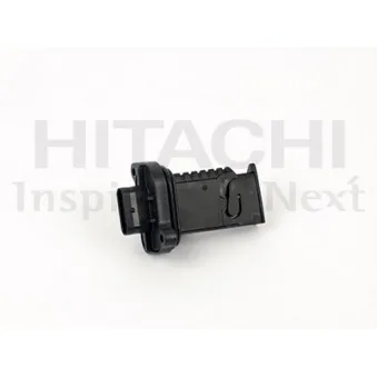 HITACHI 2505115 - Débitmètre de masse d'air