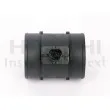 HITACHI 2505119 - Débitmètre de masse d'air