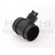 HITACHI 2505125 - Débitmètre de masse d'air