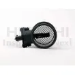 HITACHI 2505125 - Débitmètre de masse d'air