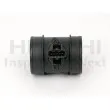 HITACHI 2505125 - Débitmètre de masse d'air