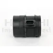 HITACHI 2505130 - Débitmètre de masse d'air