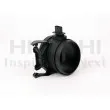 HITACHI 2505131 - Débitmètre de masse d'air