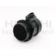 HITACHI 2505132 - Débitmètre de masse d'air