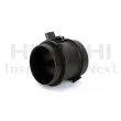 HITACHI 2505137 - Débitmètre de masse d'air