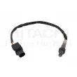 HITACHI 2505316 - Sonde lambda