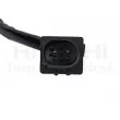 HITACHI 2505316 - Sonde lambda