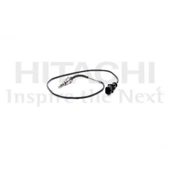Capteur, température des gaz HITACHI OEM 51779770