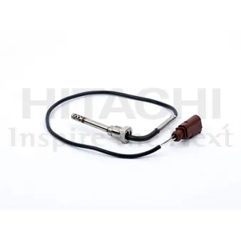 Capteur, température des gaz HITACHI OEM 059906088AB