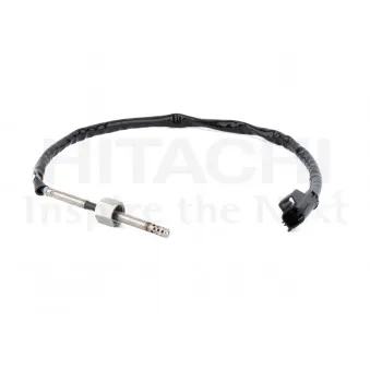 Capteur, température des gaz HITACHI OEM 5149139AB