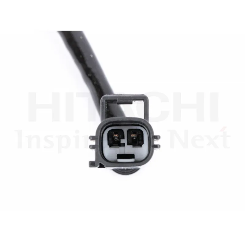 Capteur, température des gaz HITACHI 2505550 - Visuel 2