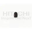 HITACHI 2507061 - Capteur, température des gaz