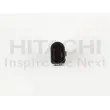HITACHI 2507063 - Capteur, température des gaz