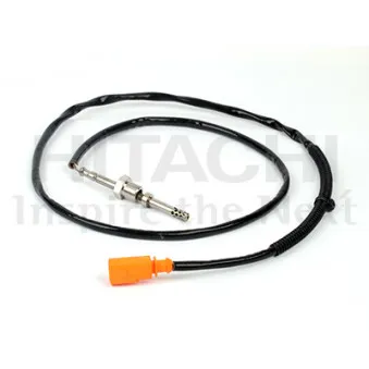 Capteur, température des gaz HITACHI OEM 03L906088AF